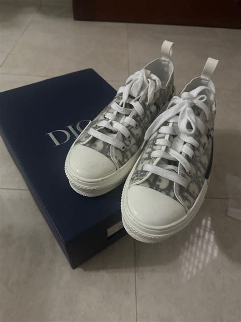 dior b12|dior b12 sneakers.